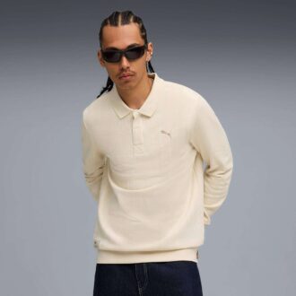 Class Pack Men Crew Neck Sweatshirt