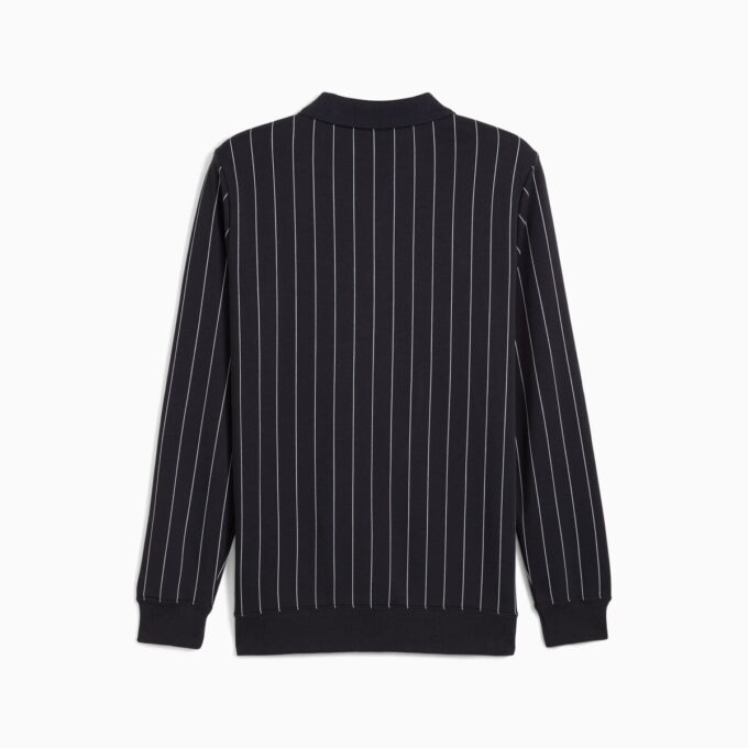 Class Pack Men Crew Neck Sweatshirt Class Pack Men Crew Neck Sweatshirt