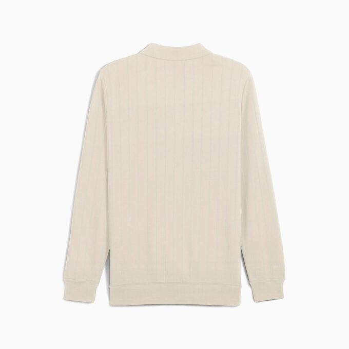 Class Pack Men Crew Neck Sweatshirt Class Pack Men Crew Neck Sweatshirt