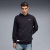 Class Pack Men Hoodie Class Pack Men Hoodie