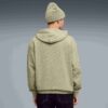 Class Pack Men Hoodie Class Pack Men Hoodie