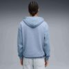 Class Pack Men Hoodie