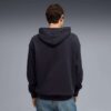 Class Pack Men Hoodie Class Pack Men Hoodie