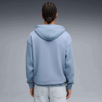 Class Pack Men Hoodie