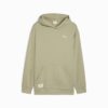 Class Pack Men Hoodie Class Pack Men Hoodie