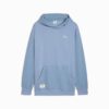 Class Pack Men Hoodie