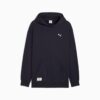 Class Pack Men Hoodie Class Pack Men Hoodie