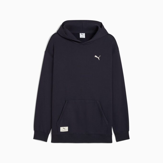 Class Pack Men Hoodie Class Pack Men Hoodie