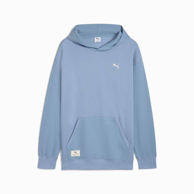 Class Pack Men Hoodie