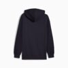 Class Pack Men Hoodie Class Pack Men Hoodie