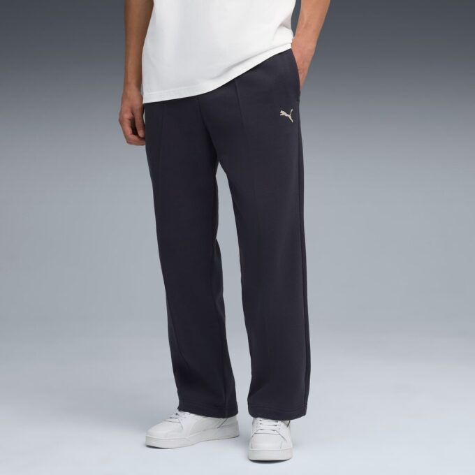 Class Pack Men Relaxed Sweatpants