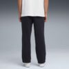 Class Pack Men Relaxed Sweatpants