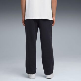 Class Pack Men Relaxed Sweatpants