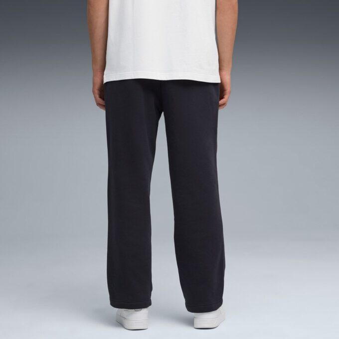 Class Pack Men Relaxed Sweatpants