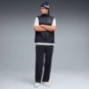 Class Pack Men Relaxed Sweatpants