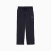 Class Pack Men Relaxed Sweatpants