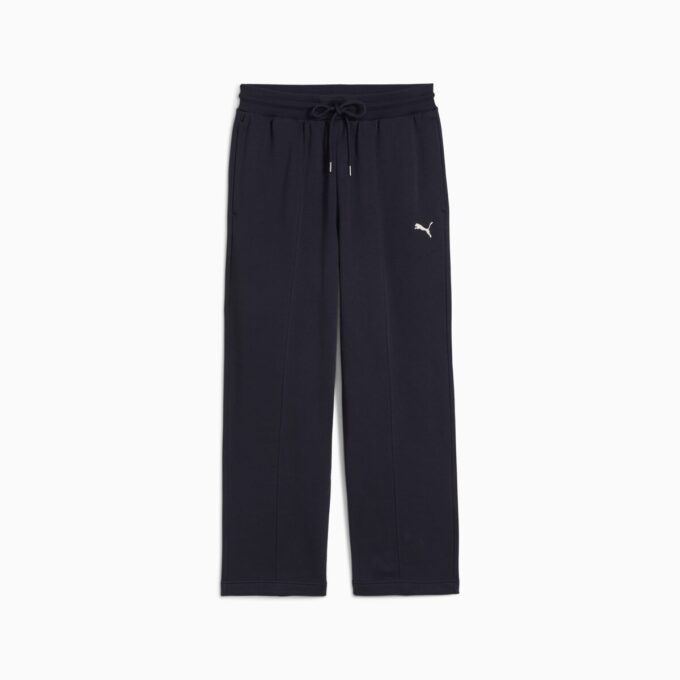 Class Pack Men Relaxed Sweatpants