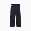 Class Pack Men Relaxed Sweatpants