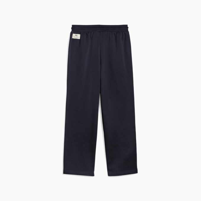 Class Pack Men Relaxed Sweatpants