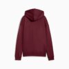Class Relaxed Hoodie Women Class Relaxed Hoodie Women