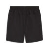 Classic Cargo Shorts “Black”