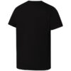 Classic Logo T-Shirt “Black”