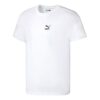 Classic Logo T-Shirt “White”