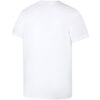 Classic Logo T-Shirt “White”