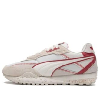 Classic Low “Versatile Beige”