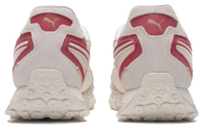 Classic Low “Versatile Beige”