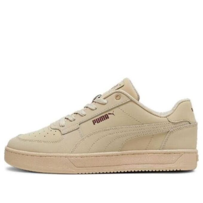 Classic Retro “Beige”