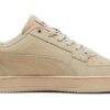 Classic Retro “Beige”
