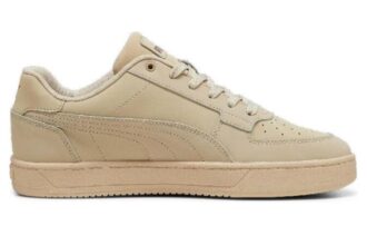Classic Retro “Beige”