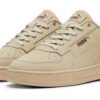 Classic Retro “Beige”