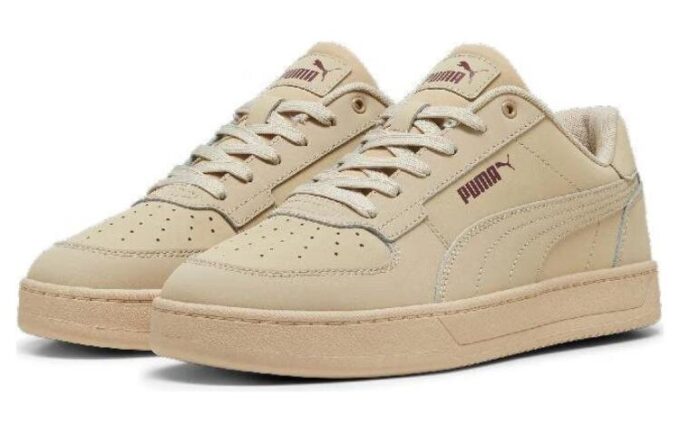 Classic Retro “Beige”