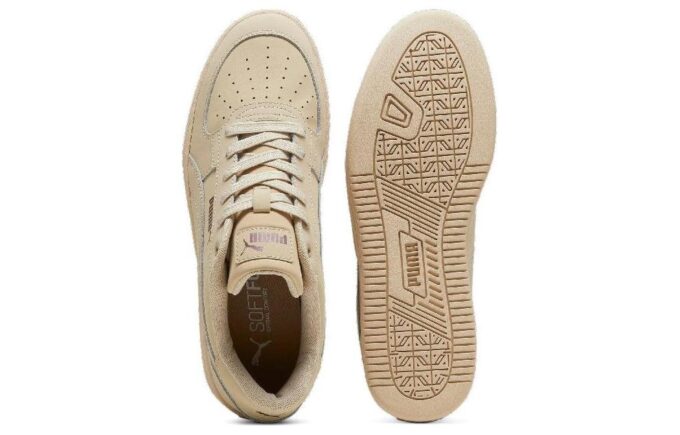 Classic Retro “Beige”
