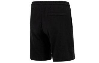 Classic Short “Black White”