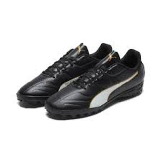 Classico C 2 Low “Black White”
