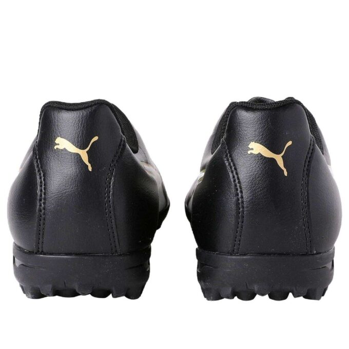 Classico C 2 Low “Black White”