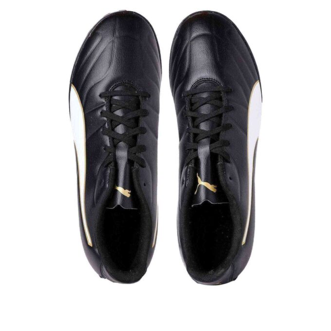 Classico C 2 Low “Black White”