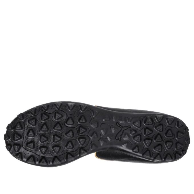 Classico C 2 Low “Black White”