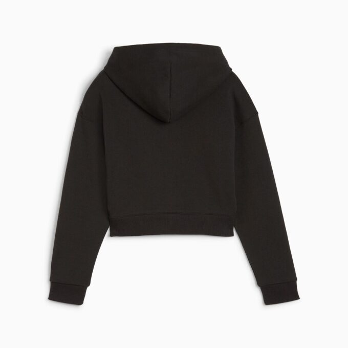 Classics Big Kids’ Hoodie