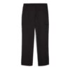 CLASSICS Cargo Pants “Black”