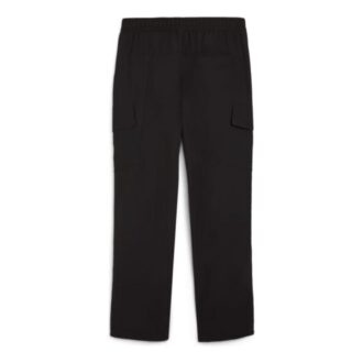 CLASSICS Cargo Pants “Black”