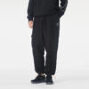 Classics Cargo Pants “Black”