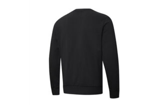 Classics Casual Printing Round Neck Black Gold Color “Black Gold”