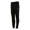 Classics Causual Long Pant Male Black