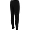 Classics Causual Long Pant Male Black