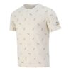 CLASSICS GRAPHICS BRAND LOVE AOP Tee