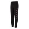 CLASSICS GRAPHICS BRAND LOVE PLACEMENT PANTS TR